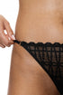 Mey Serie Captivating Thong